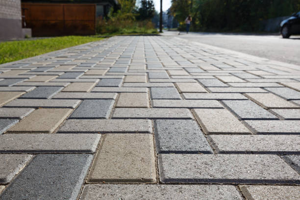 Professional Driveway Pavers in Lawndale, CA