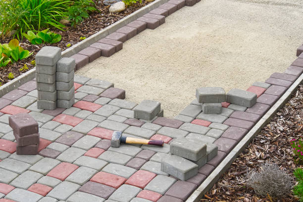 Driveway Repair Near Me in Lawndale, CA