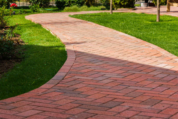 Reliable Lawndale, CA Driveway Pavers Solutions