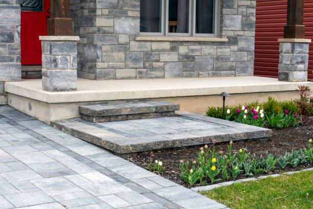 Best Driveway Pavers Near Me  in Lawndale, CA