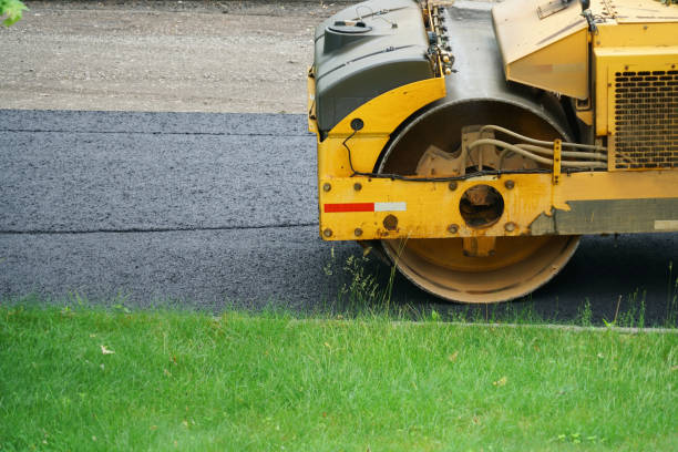 Best Driveway Repair Near Me  in Lawndale, CA